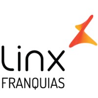 JL Consultoria | Linx Franquias logo - Similar company to Selltech Varejo