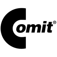 Comit s.r.l. logo - Similar company to Comit