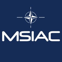 Munitions Safety Information Analysis Center (MSIAC) logo - Similar company to Imemg The Insensitive Munitions European Manufacturers Group