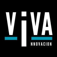 ViVa Innovación logo - Similar company to Micomunidapp