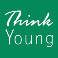 ThinkYoung logo - Similar company to Nofiltr.Org