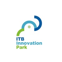 Directorate of Science and Technopark ITB logo - Similar company to Tropicalarea