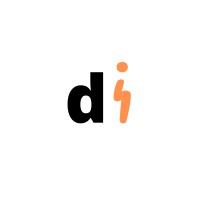 Debate Innova logo - Similar company to Geanet