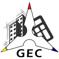 Cabinet Gautier Economie de la Construction logo - Similar company to Cleuet