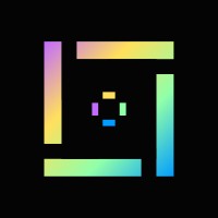 Daytime Technologies logo - Similar company to Cvxpy