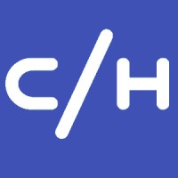 Codehaveli logo - Similar company to Futiq Technologies