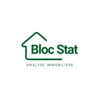 Bloc Stat logo - Similar company to Assuretonplex.Com