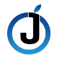 JustMac logo - Similar company to Galide