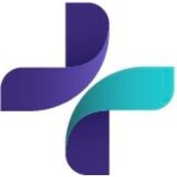 Innovesanté