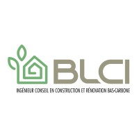 BLCI