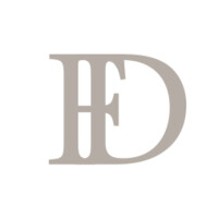 Fund Drive Investments S.L.