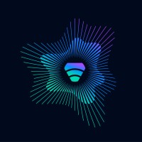 Spreadtrum Communications USA logo - Similar company to Spreadtrum