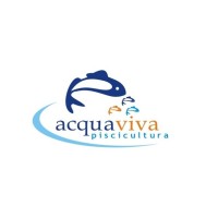 Acquaviva Piscicultura logo - Similar company to Propescar - Cooperativa De Produtores Da Pesca