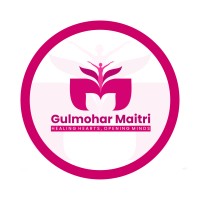 Gulmohar Maitri logo - Similar company to Executive Protection Bangladesh