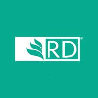 RD Project logo - Similar company to Rd Projekt