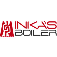Inka's Boiler