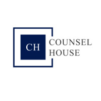 Counsel House logo - Similar company to Cmax Advisory