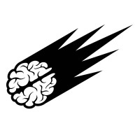 Brain Comet