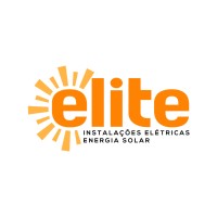 Elite Solar logo - Similar company to Red Solar