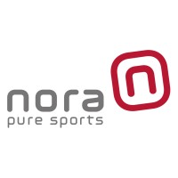 Nora Pure Sports GmbH logo - Similar company to Perspect Agency