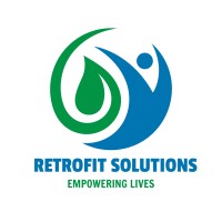 Retrofit Solutions logo - Similar company to Infinite-Cure