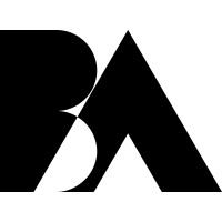 Brand Aspect Ltd logo - Similar company to Promohunt