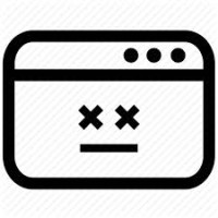 G404 logo - Similar company to Accutax Consulting