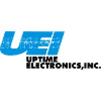 Uptime Electronics, Inc.
