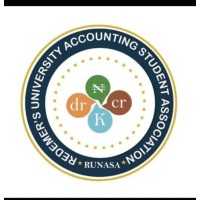Redeemer's University Accounting Student Association (RUNASA) logo - Similar company to Shypes Integrated Services