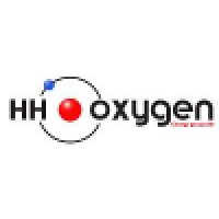 HHOxygen Energy Group AB logo - Similar company to Rinconriver
