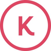 KNAUTHE Rechtsanwälte und Notare logo - Similar company to Greenlog Mobility