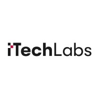 i-TechLabs logo - Similar company to Edutech Group