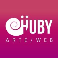 Huby logo - Similar company to Huby Innovation