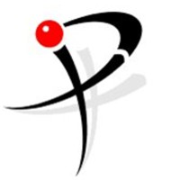 PT. Prolindo Aditya Prima logo - Similar company to Asco Rail Sp. Z O.O.