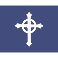 Christ Church Christiana Hundred logo - Similar company to Northroad