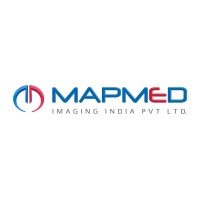 MAPMED IMAGING INDIA PVT LTD logo - Similar company to Rite Aid Trading Co.