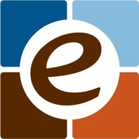 Elements Compounding Pharmacy Canada logo - Similar company to Riz Sushi