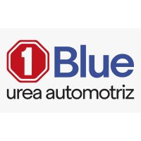 OneBlue logo - Similar company to Slash Rh