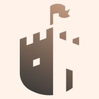 Fort Legacy logo - Similar company to Hacked.Com