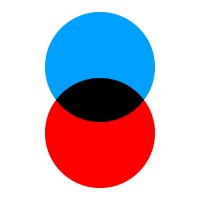 G8A Architecture & Urban Planning logo - Similar company to Group8