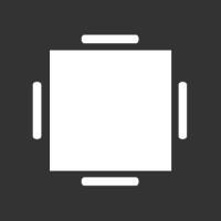 Mudpie Labs
