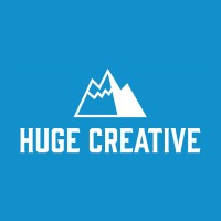 Huge Creative