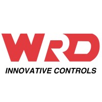 Wilmington Research and Development logo - Similar company to Danvers Industrial Packaging
