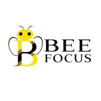 Bee Focus IOP logo - Similar company to Bloom Behavioral Therapy Llc