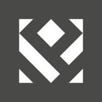 Portugal Vilela • Direito de Negócios logo - Similar company to Dtibr │ Law, Technology, And Innovation Research Center