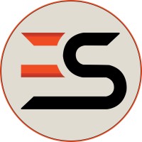 MS Exosis Software logo - Similar company to Mdsoftware Gmbh