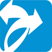 Isu Corp