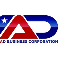 AD BUSINESS CORPORATION logo - Similar company to Franklin Direct