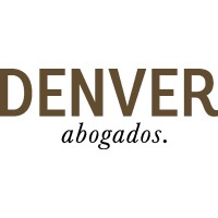 DENVER ABOGADOS ⚖️ logo - Similar company to Cabeco