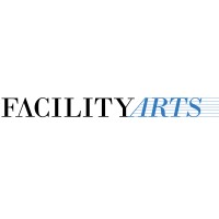 FacilityARTS logo - Similar company to Cwj Power Electronics